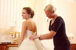 Фотография Wedding Consult 0