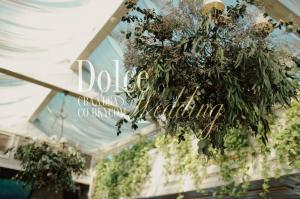 Фотография Dolce Wedding 4