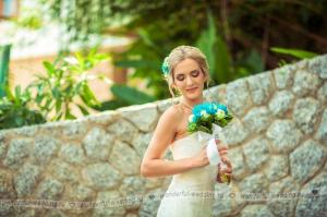 Фотография Wonderful-wedding.ru 2