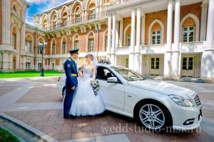 Фотография Weddstudio 2