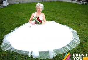 Фотография Event You 1