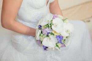 Фотография Weddingveryok 2