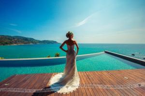 Фотография Wonderful-wedding.ru 3