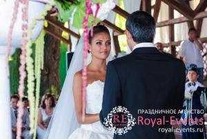 Фотография Royal-Events 4