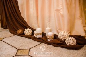 Фотография Bella Decor 1