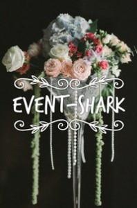 Фотография Event Shark 0