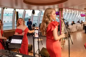 Фотография Жемчужина 4