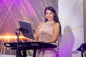 Фотография Жемчужина 5